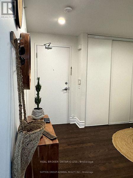 M3 - 539 Jarvis Street, Toronto, Ontario  M4Y 2H7 - Photo 13 - C12522164