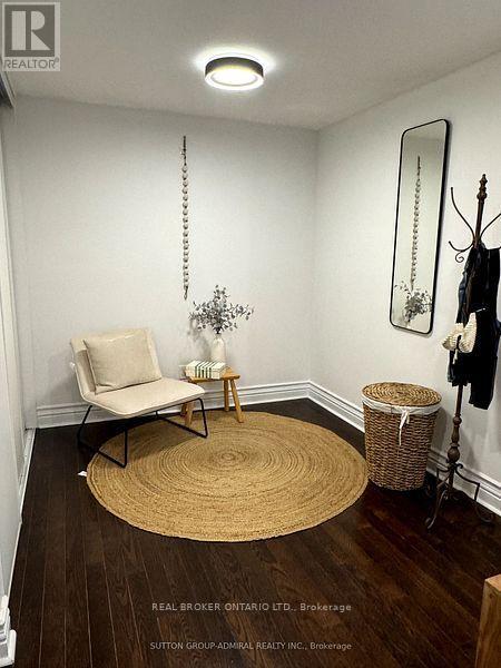 M3 - 539 Jarvis Street, Toronto, Ontario  M4Y 2H7 - Photo 5 - C12522164