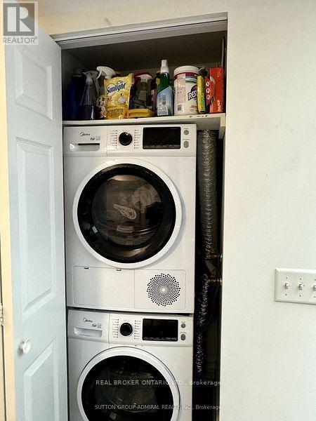 M3 - 539 Jarvis Street, Toronto, Ontario  M4Y 2H7 - Photo 7 - C12522164