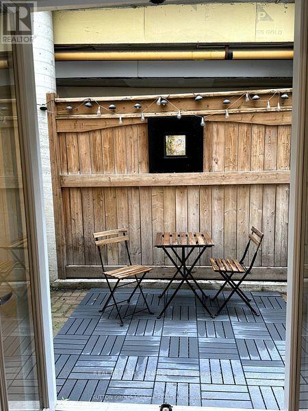 M3 - 539 Jarvis Street, Toronto, Ontario  M4Y 2H7 - Photo 8 - C12522164