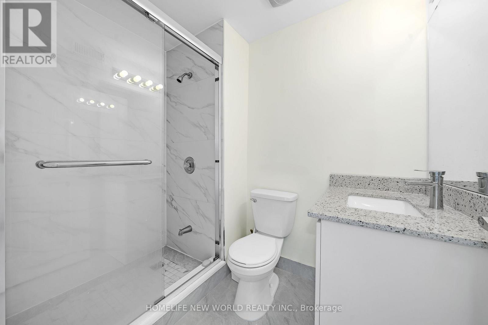 A - 575 College Street, Toronto, Ontario  M6G 1B2 - Photo 11 - C12522176