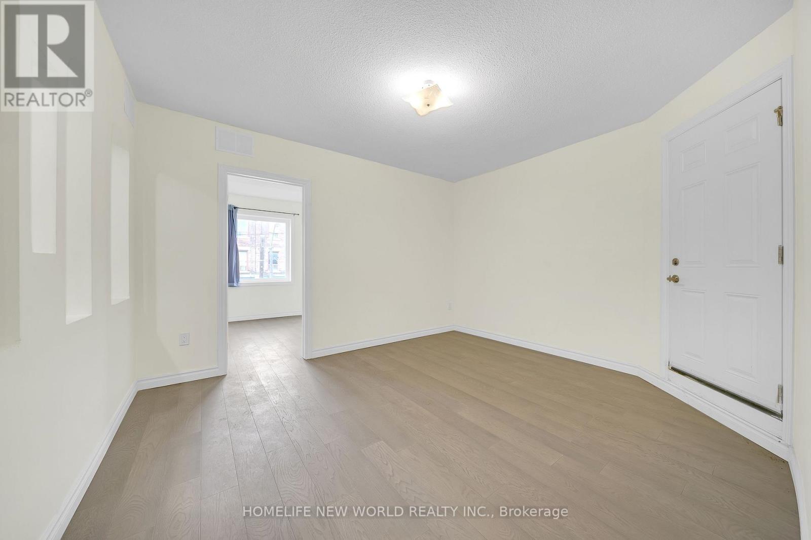 A - 575 College Street, Toronto, Ontario  M6G 1B2 - Photo 3 - C12522176