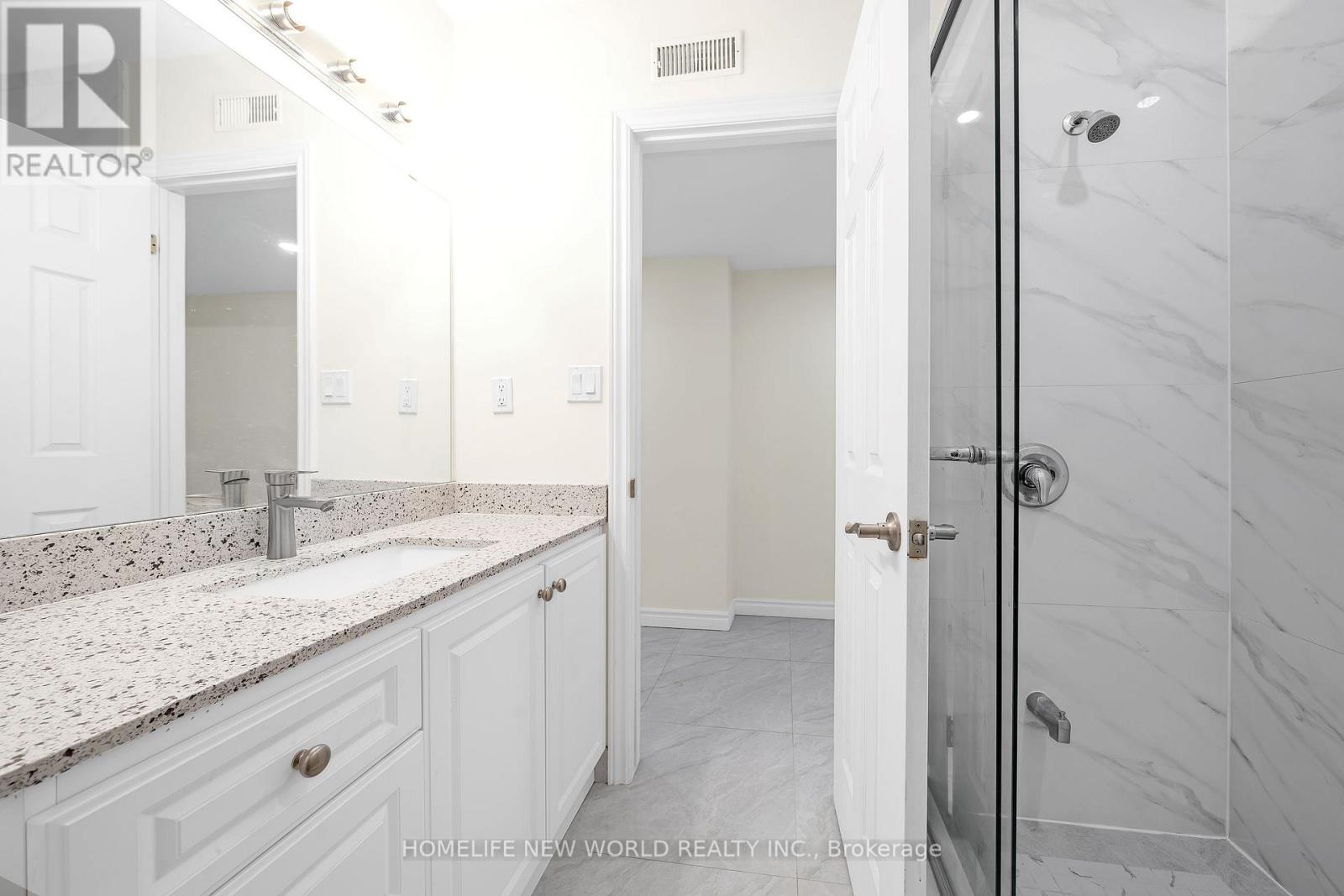 A - 575 College Street, Toronto, Ontario  M6G 1B2 - Photo 6 - C12522176