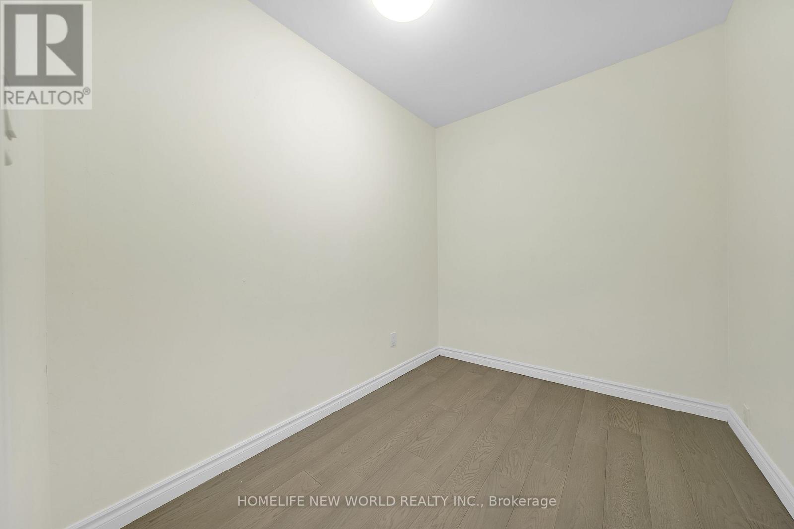 A - 575 College Street, Toronto, Ontario  M6G 1B2 - Photo 8 - C12522176