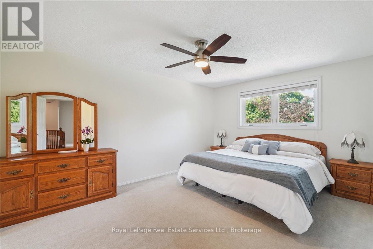 471 Deerhurst Drive, Burlington, Ontario L7L 5T4 - Photo 21 - W12522296