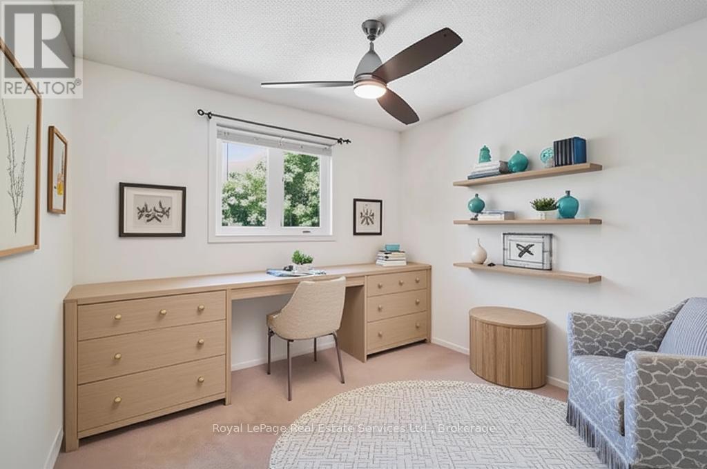 471 Deerhurst Drive, Burlington, Ontario L7L 5T4 - Photo 26 - W12522296