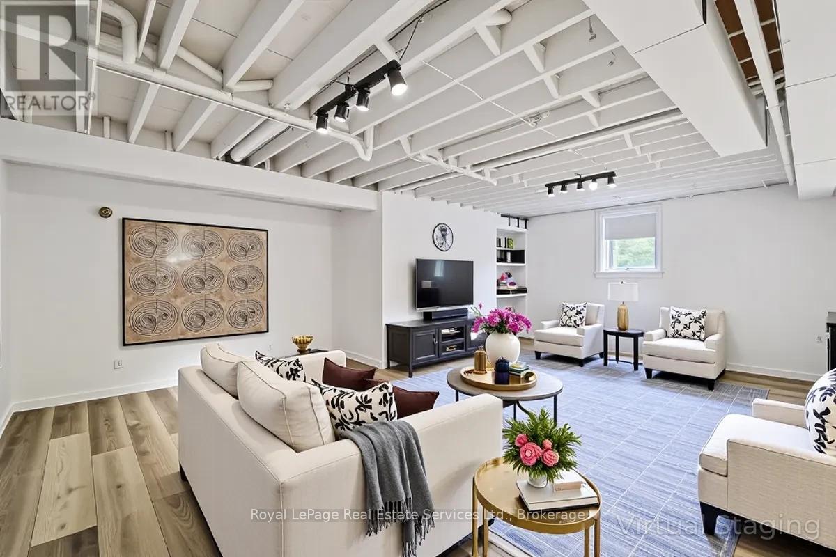 471 Deerhurst Drive, Burlington, Ontario L7L 5T4 - Photo 31 - W12522296