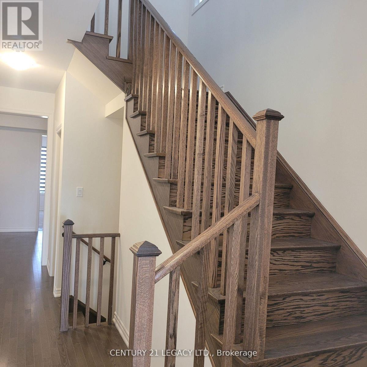 1271 Plymouth Drive, Oshawa, Ontario  L1L 0T9 - Photo 11 - E12521846