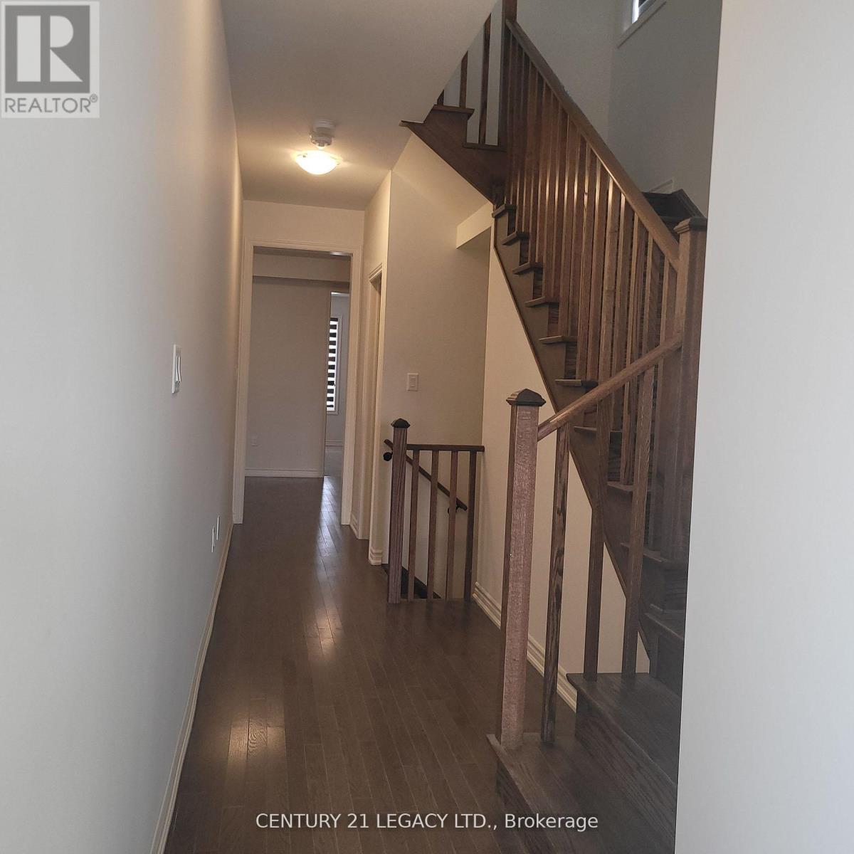 1271 Plymouth Drive, Oshawa, Ontario  L1L 0T9 - Photo 12 - E12521846