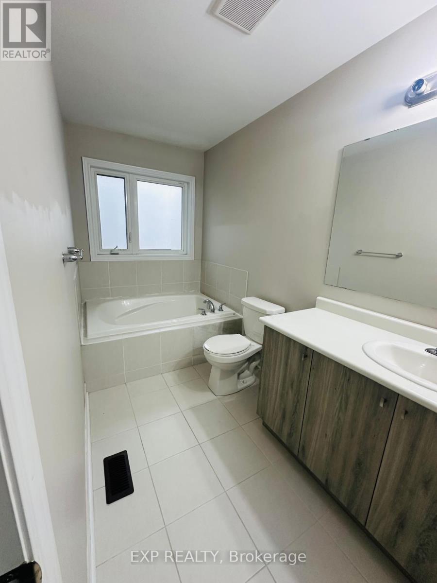 2633 Cerise Manor, Pickering, Ontario  L1X 0G8 - Photo 10 - E12521974