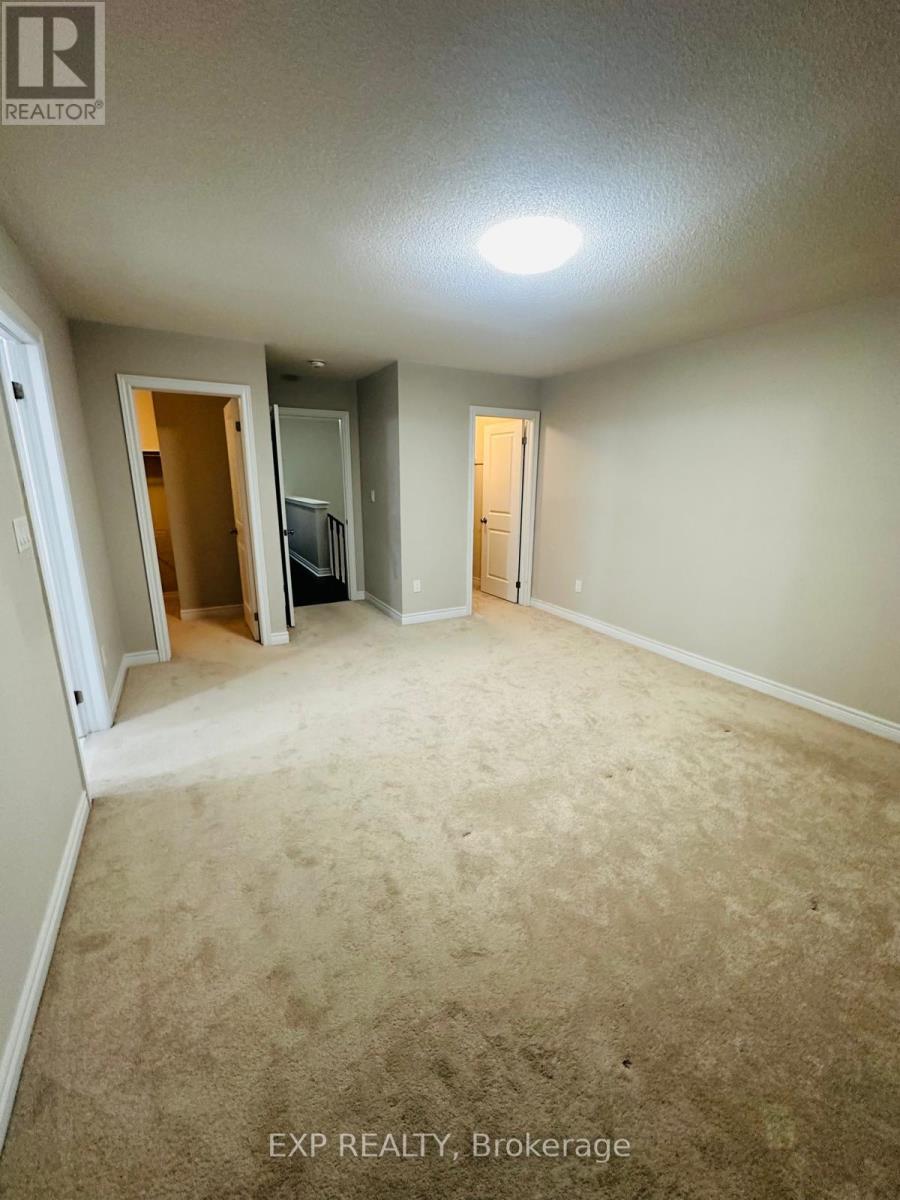 2633 Cerise Manor, Pickering, Ontario  L1X 0G8 - Photo 12 - E12521974