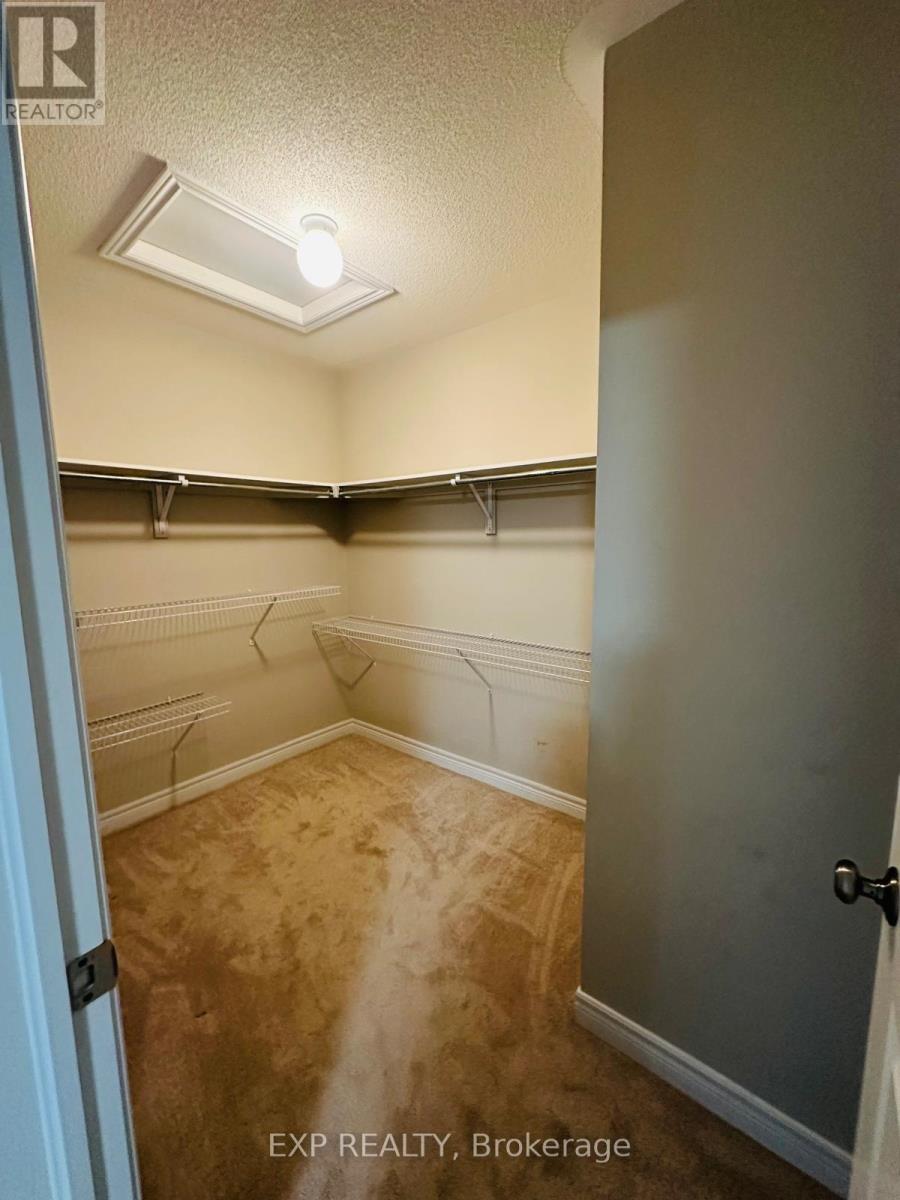 2633 Cerise Manor, Pickering, Ontario  L1X 0G8 - Photo 13 - E12521974