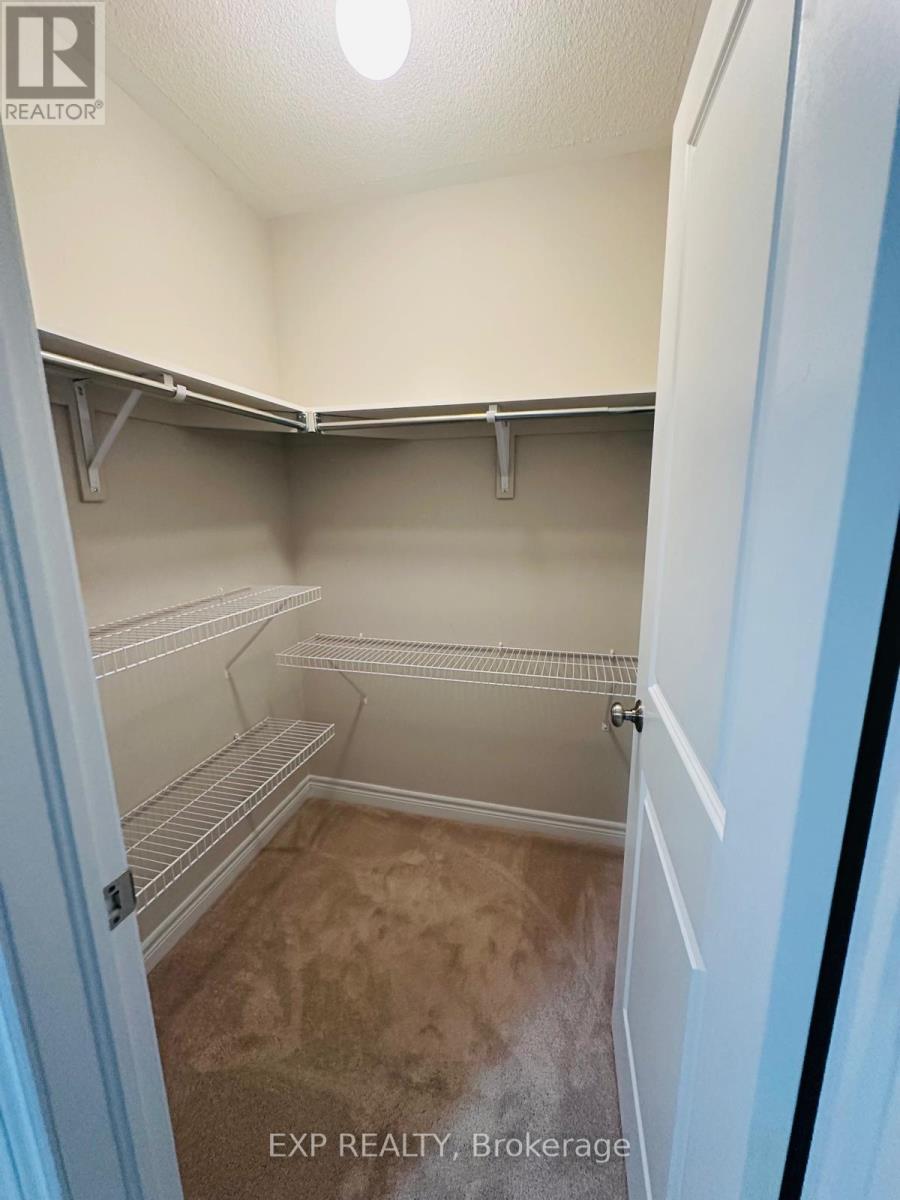 2633 Cerise Manor, Pickering, Ontario  L1X 0G8 - Photo 14 - E12521974