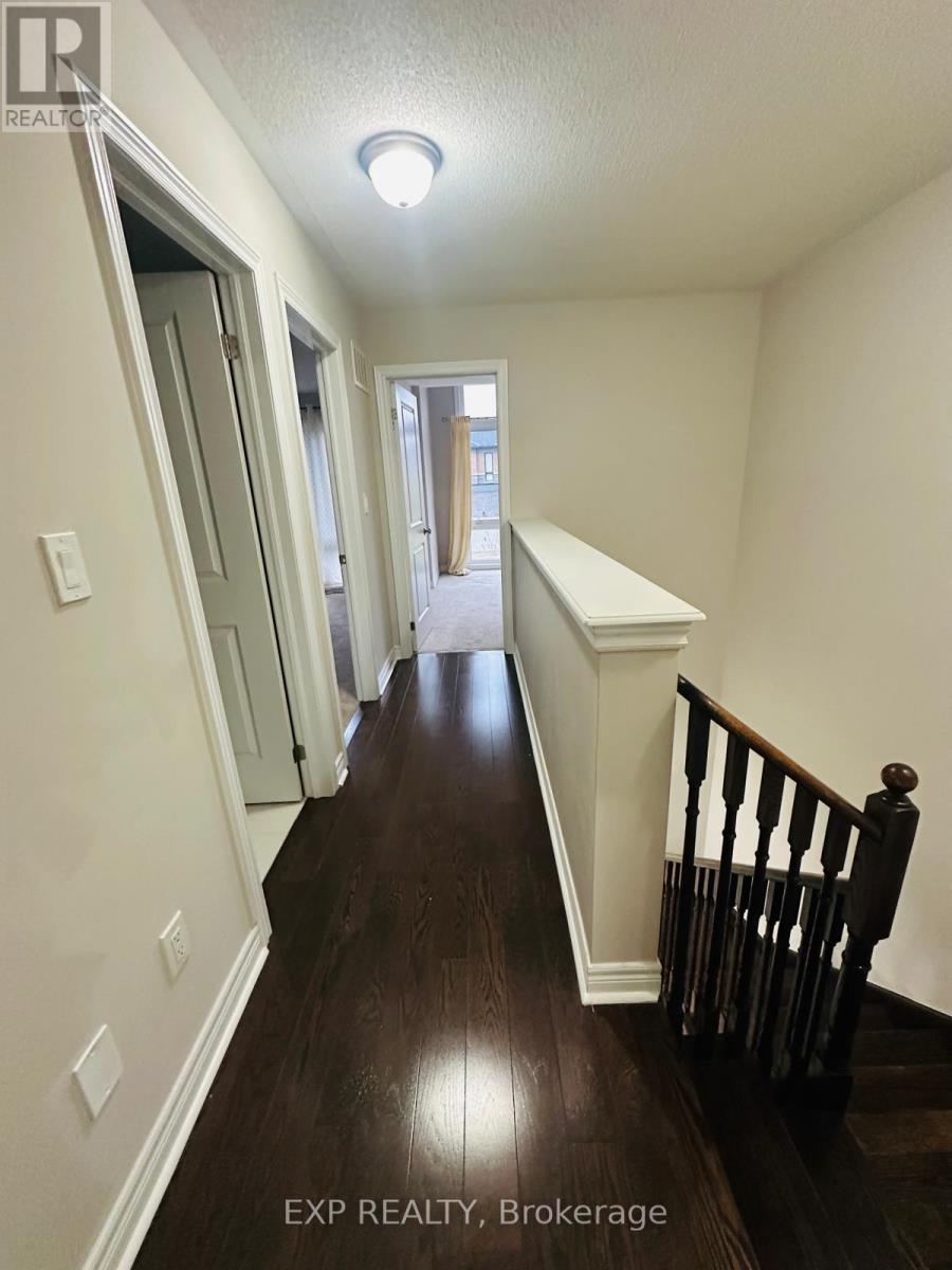 2633 Cerise Manor, Pickering, Ontario  L1X 0G8 - Photo 15 - E12521974