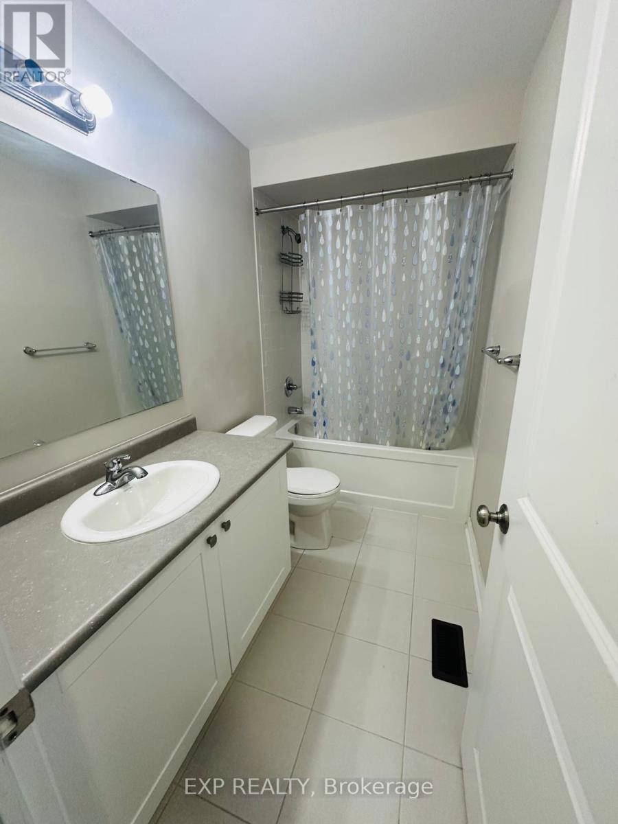 2633 Cerise Manor, Pickering, Ontario  L1X 0G8 - Photo 16 - E12521974