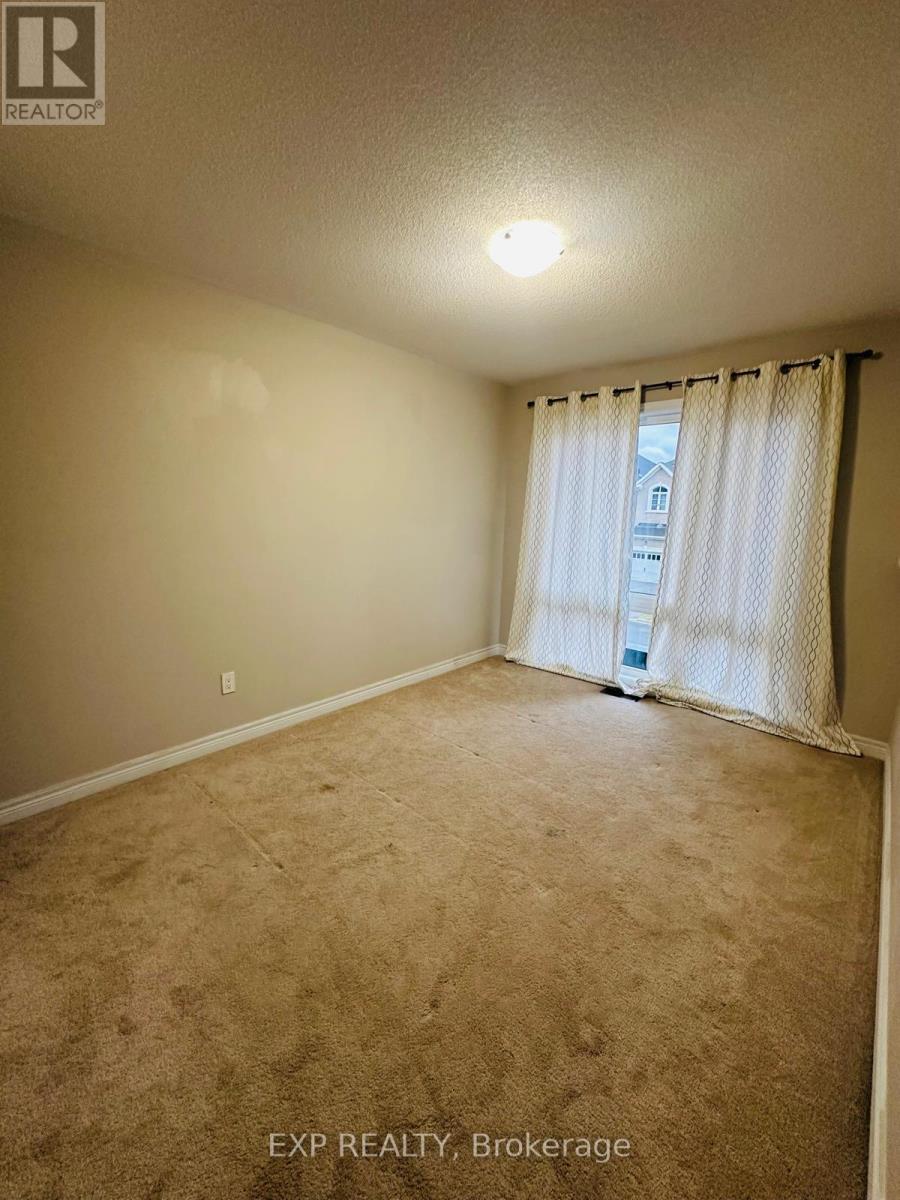 2633 Cerise Manor, Pickering, Ontario  L1X 0G8 - Photo 17 - E12521974