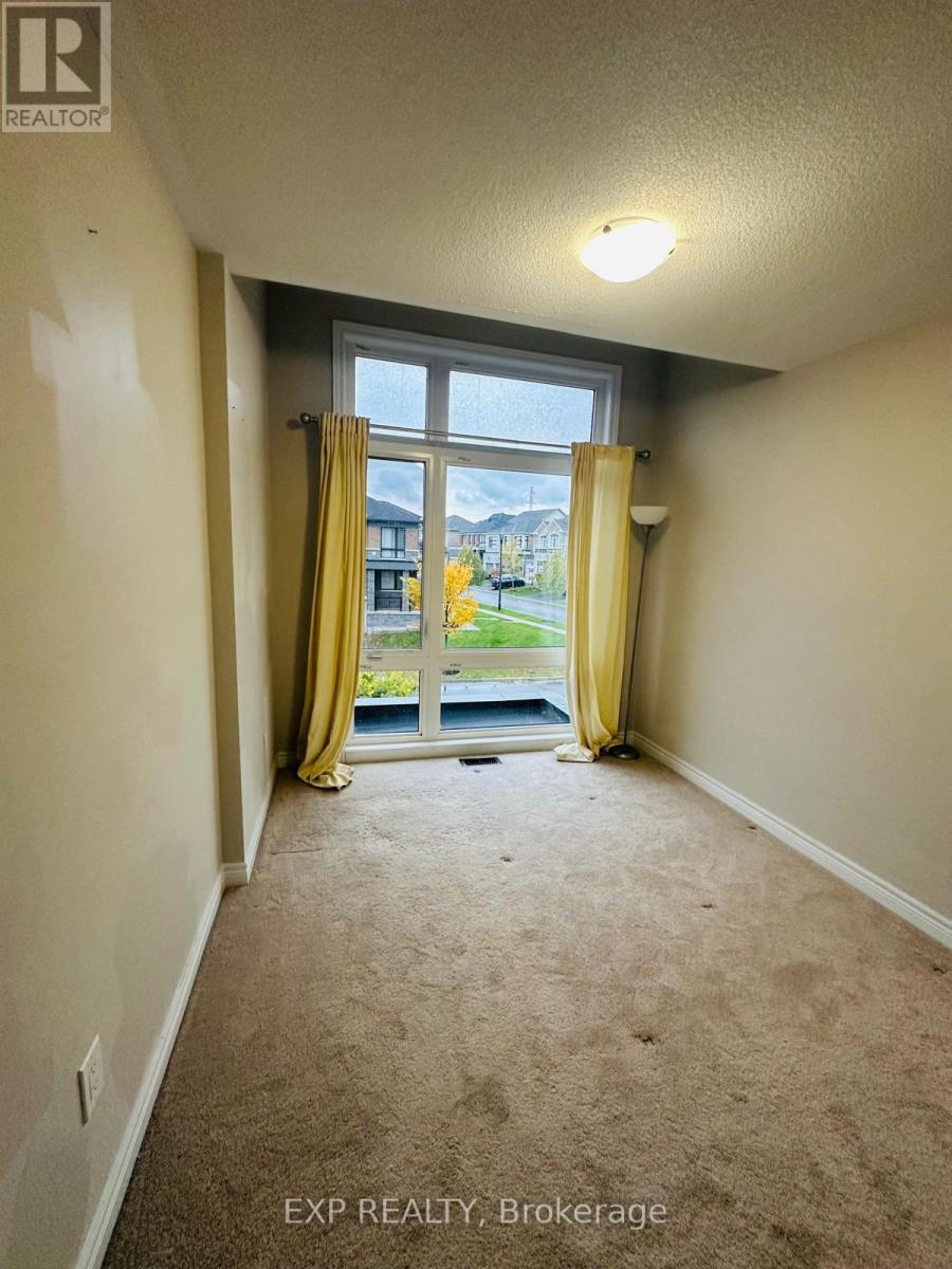 2633 Cerise Manor, Pickering, Ontario  L1X 0G8 - Photo 18 - E12521974