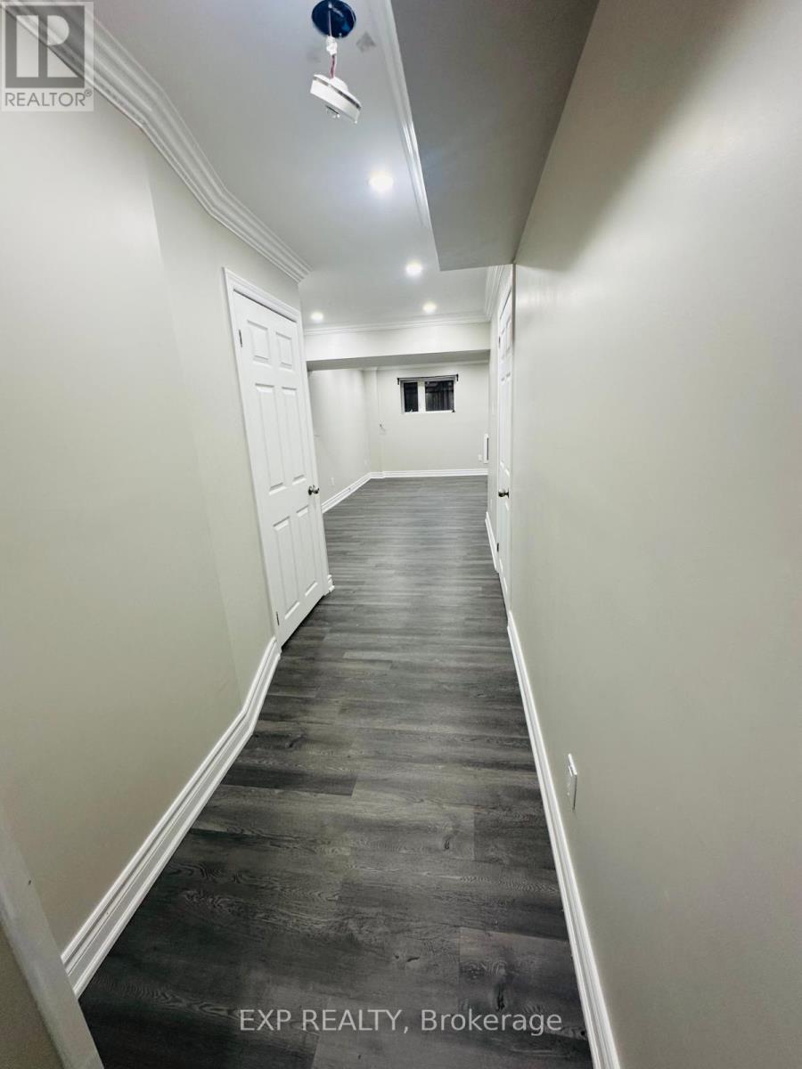 2633 Cerise Manor, Pickering, Ontario  L1X 0G8 - Photo 20 - E12521974