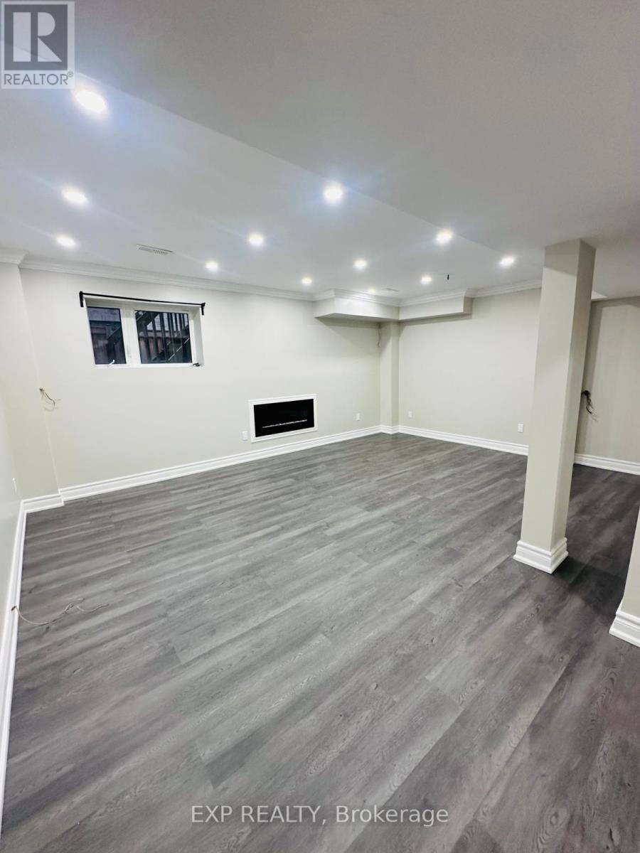 2633 Cerise Manor, Pickering, Ontario  L1X 0G8 - Photo 21 - E12521974