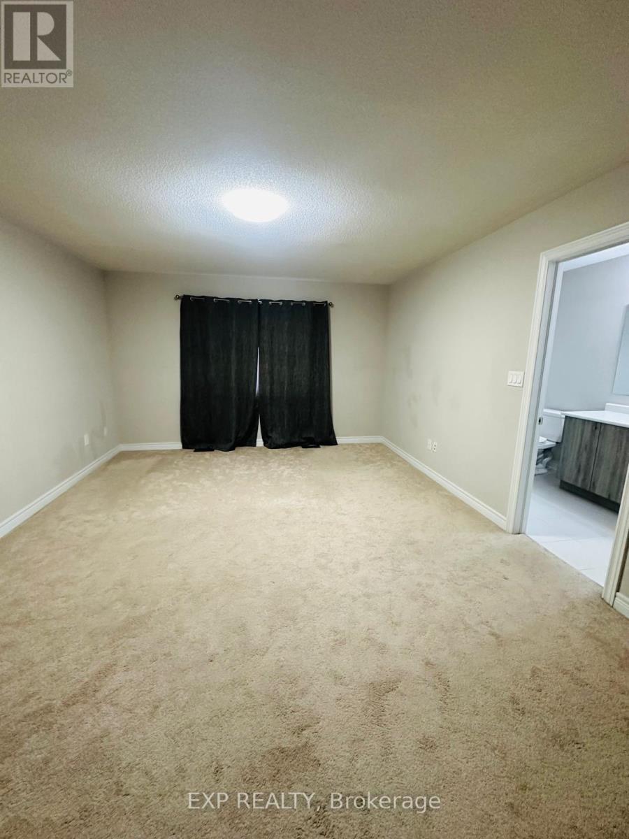 2633 Cerise Manor, Pickering, Ontario  L1X 0G8 - Photo 8 - E12521974