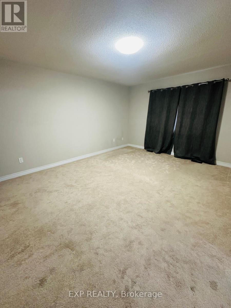 2633 Cerise Manor, Pickering, Ontario  L1X 0G8 - Photo 9 - E12521974