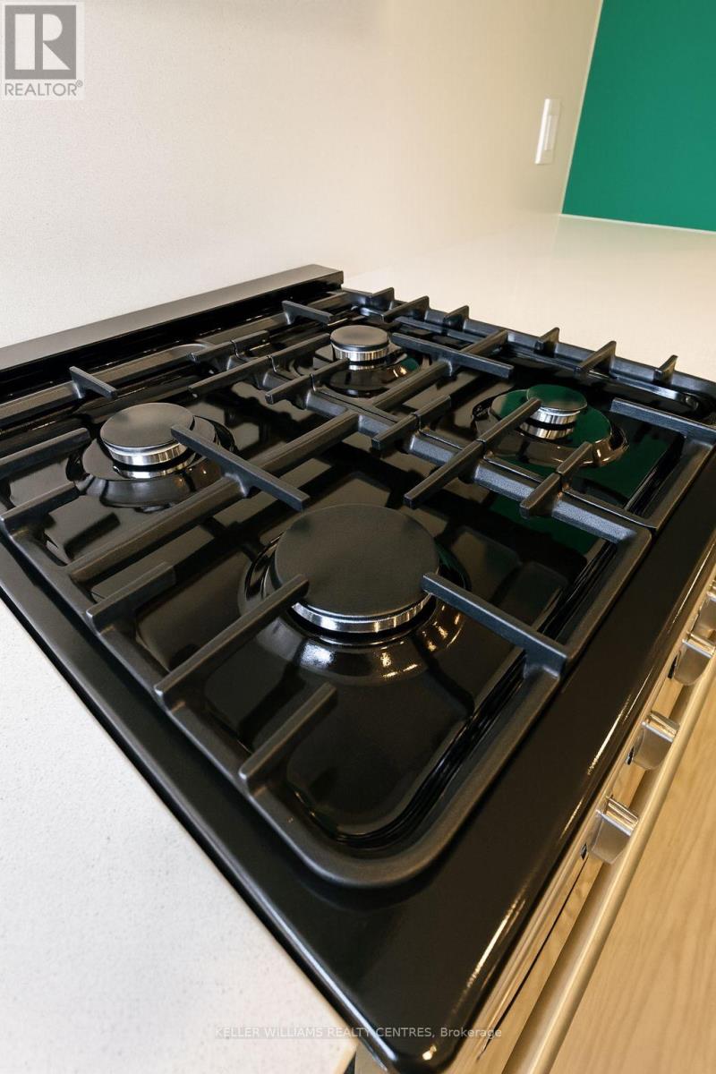 201 - 2034 Danforth Avenue, Toronto, Ontario  M4C 1J6 - Photo 6 - E12521990