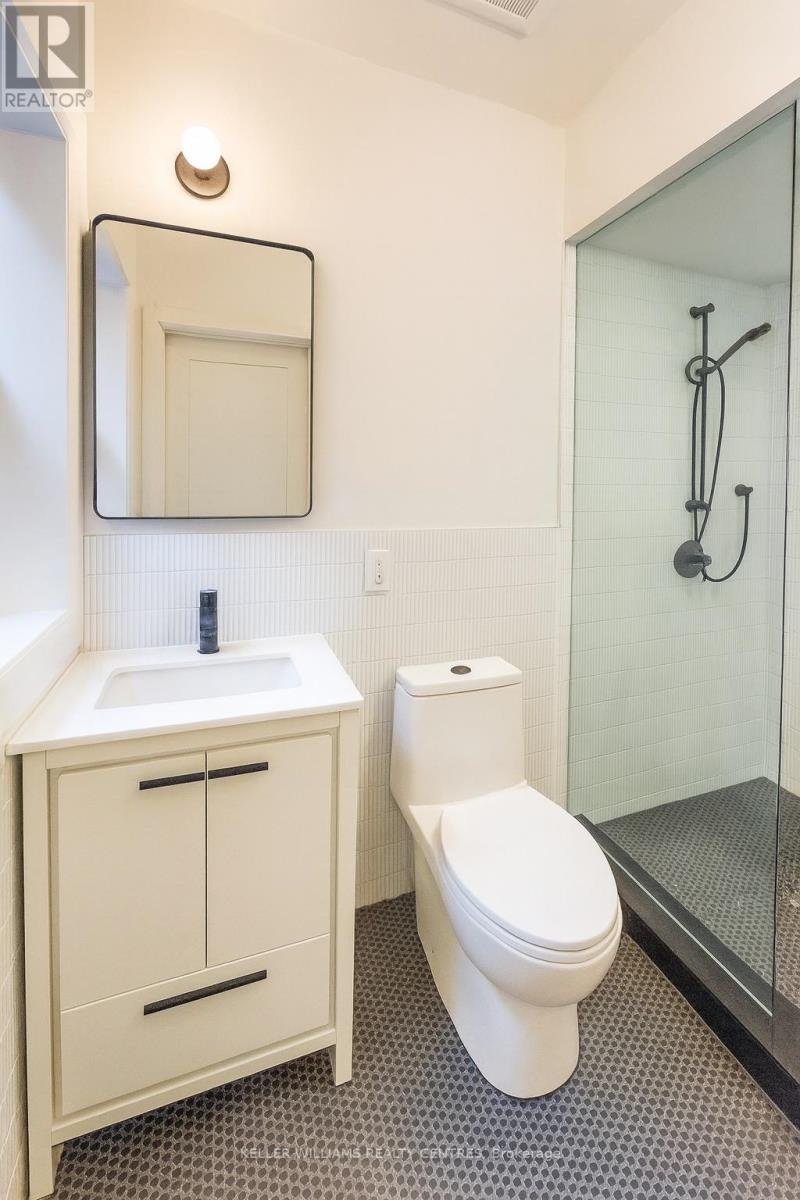 201 - 2034 Danforth Avenue, Toronto, Ontario  M4C 1J6 - Photo 8 - E12521990