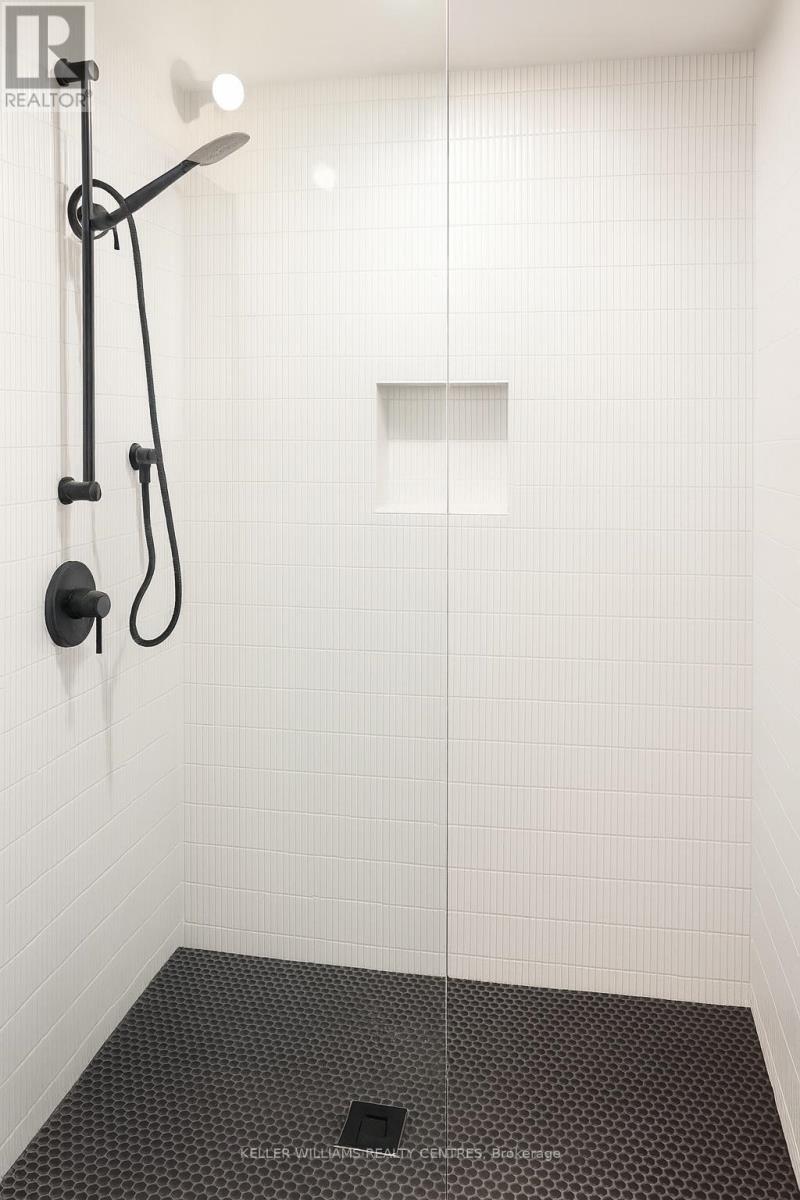 201 - 2034 Danforth Avenue, Toronto, Ontario  M4C 1J6 - Photo 9 - E12521990