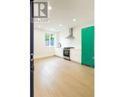 201 - 2034 DANFORTH AVENUE, Toronto, Ontario