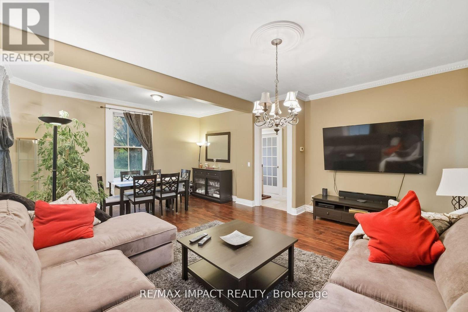 5051 Old Scugog Road, Clarington, Ontario  L0B 1J0 - Photo 13 - E12521994