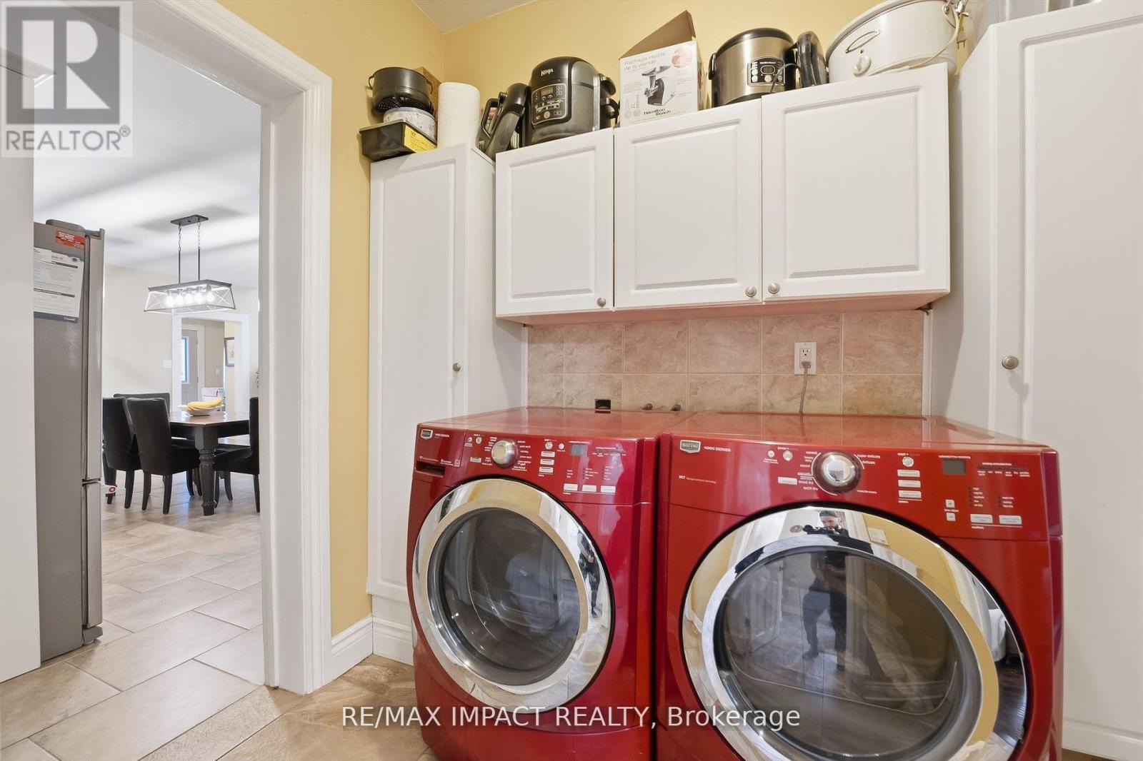 5051 Old Scugog Road, Clarington, Ontario  L0B 1J0 - Photo 23 - E12521994