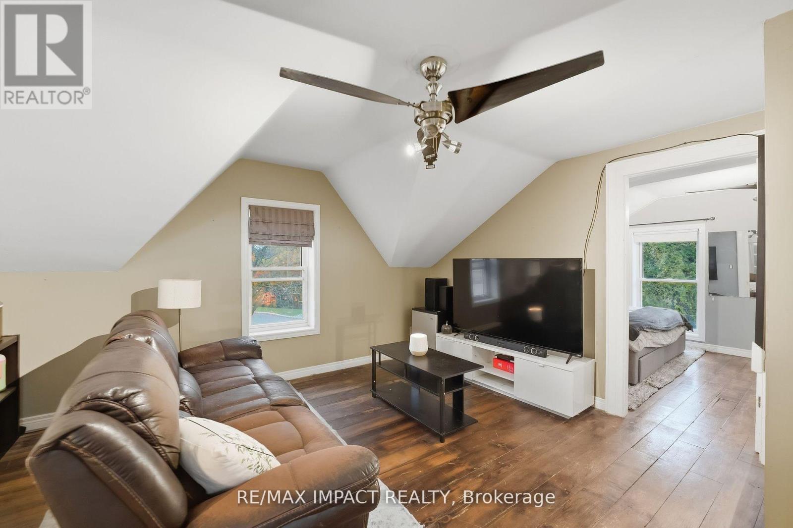 5051 Old Scugog Road, Clarington, Ontario  L0B 1J0 - Photo 25 - E12521994