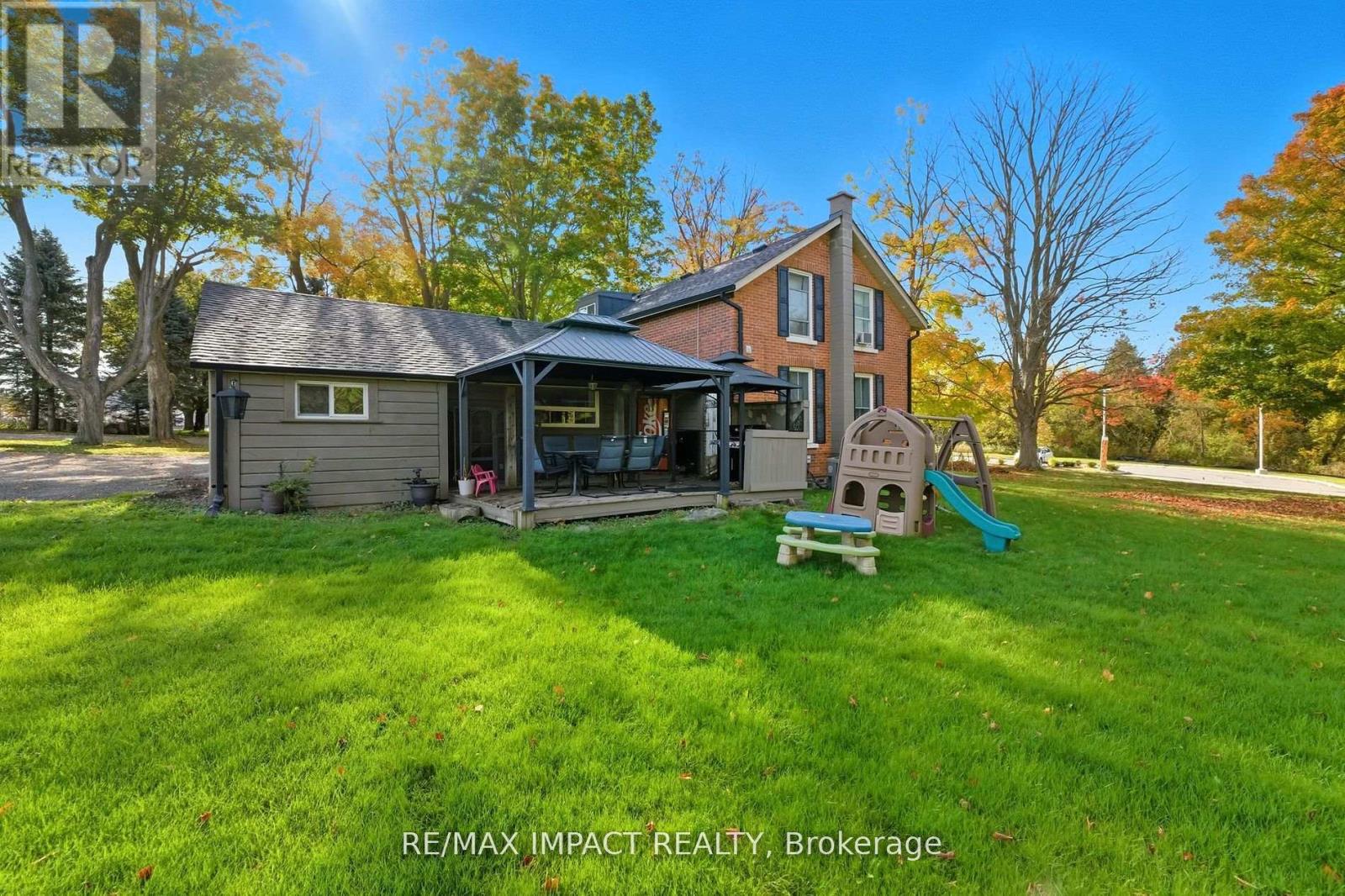 5051 Old Scugog Road, Clarington, Ontario  L0B 1J0 - Photo 39 - E12521994