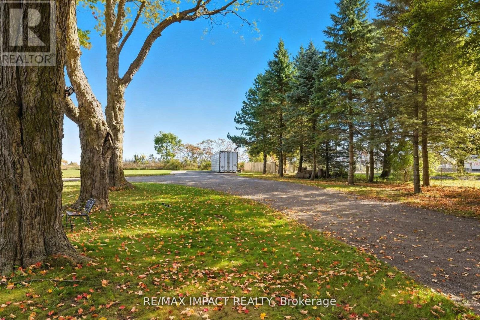 5051 Old Scugog Road, Clarington, Ontario  L0B 1J0 - Photo 40 - E12521994