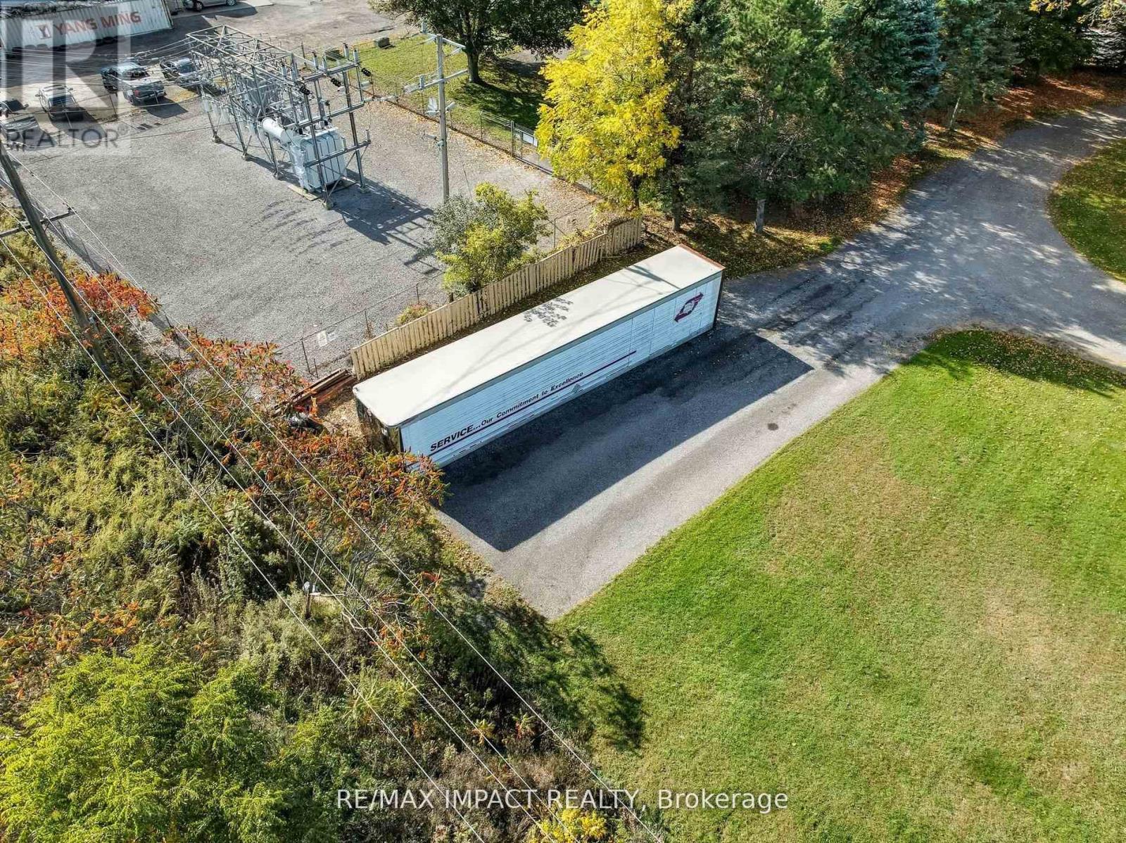 5051 Old Scugog Road, Clarington, Ontario  L0B 1J0 - Photo 43 - E12521994