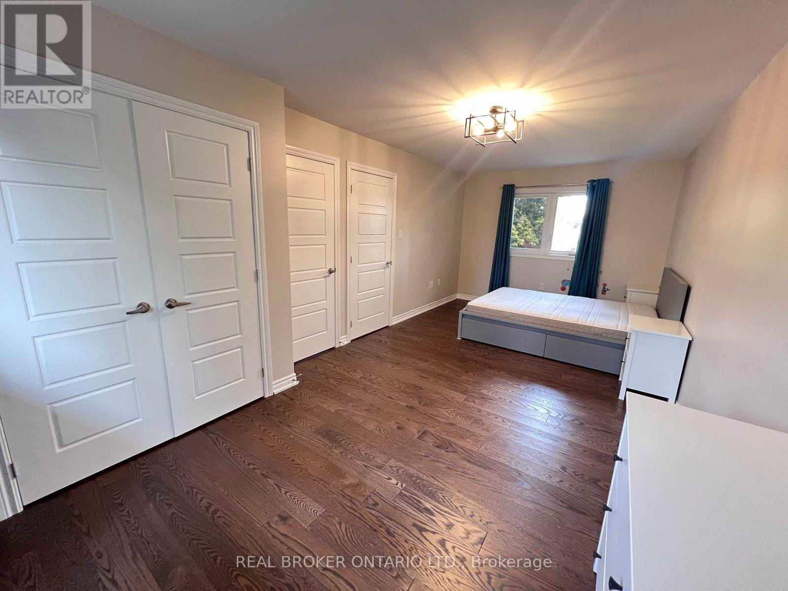 30 Meadowacres Drive, Toronto, Ontario  M1T 1B2 - Photo 15 - E12522014