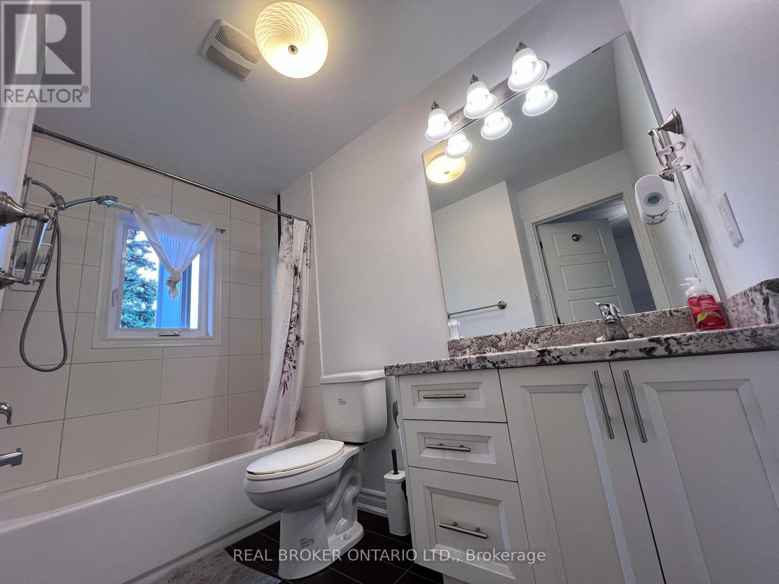 30 Meadowacres Drive, Toronto, Ontario  M1T 1B2 - Photo 16 - E12522014