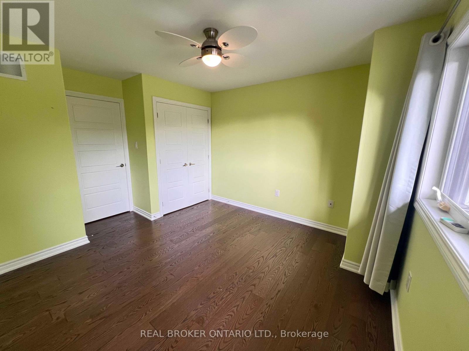 30 Meadowacres Drive, Toronto, Ontario  M1T 1B2 - Photo 17 - E12522014