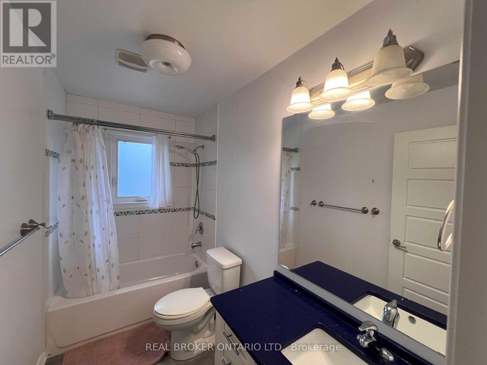 30 Meadowacres Drive, Toronto, Ontario  M1T 1B2 - Photo 18 - E12522014