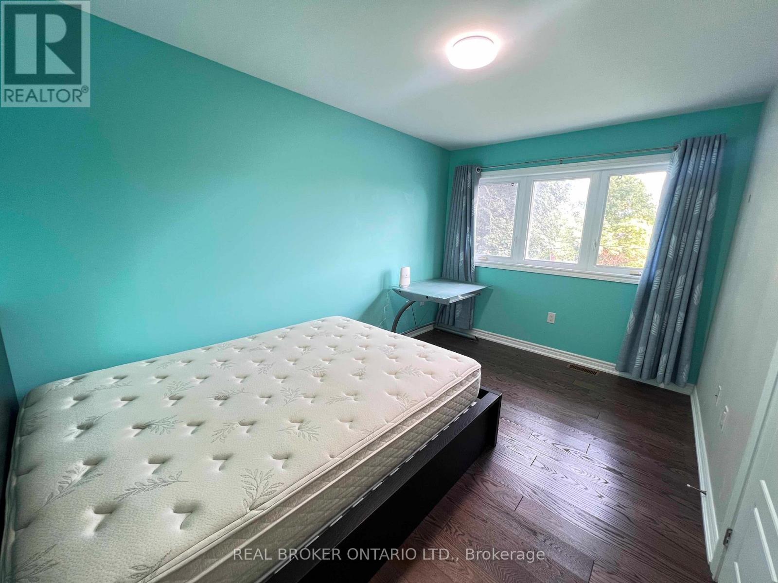 30 Meadowacres Drive, Toronto, Ontario  M1T 1B2 - Photo 19 - E12522014