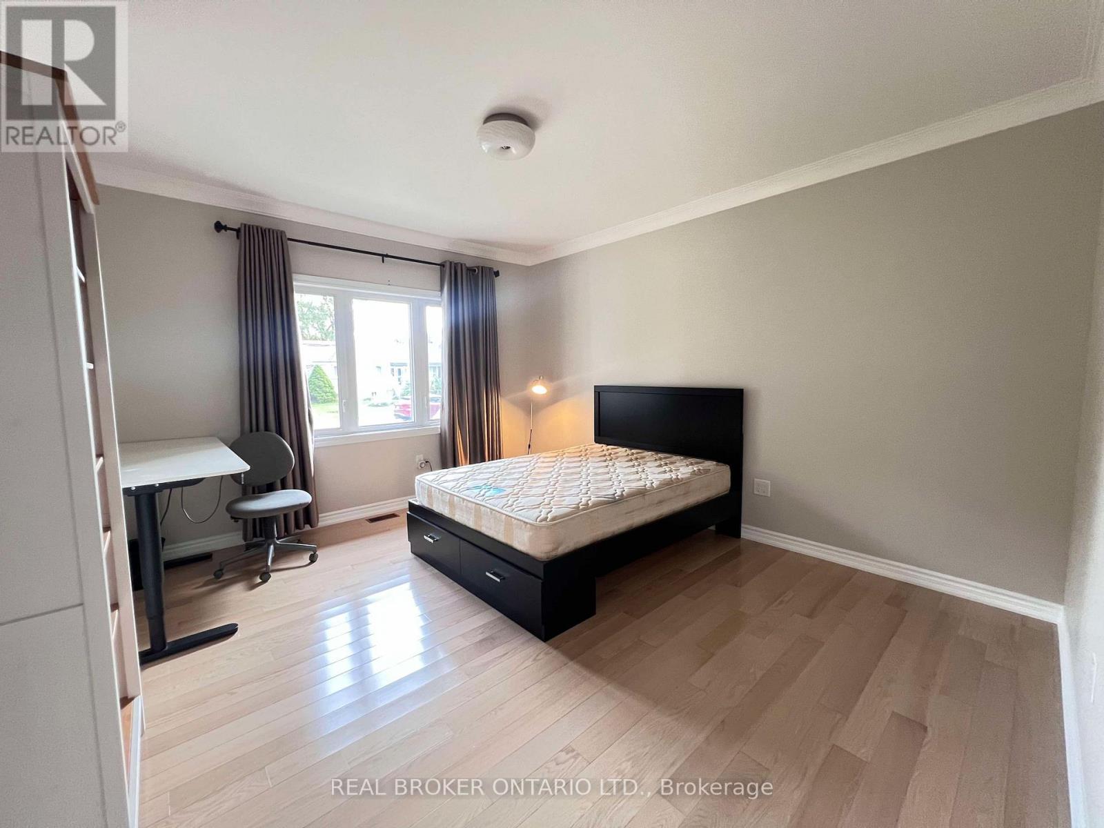 30 Meadowacres Drive, Toronto, Ontario  M1T 1B2 - Photo 20 - E12522014