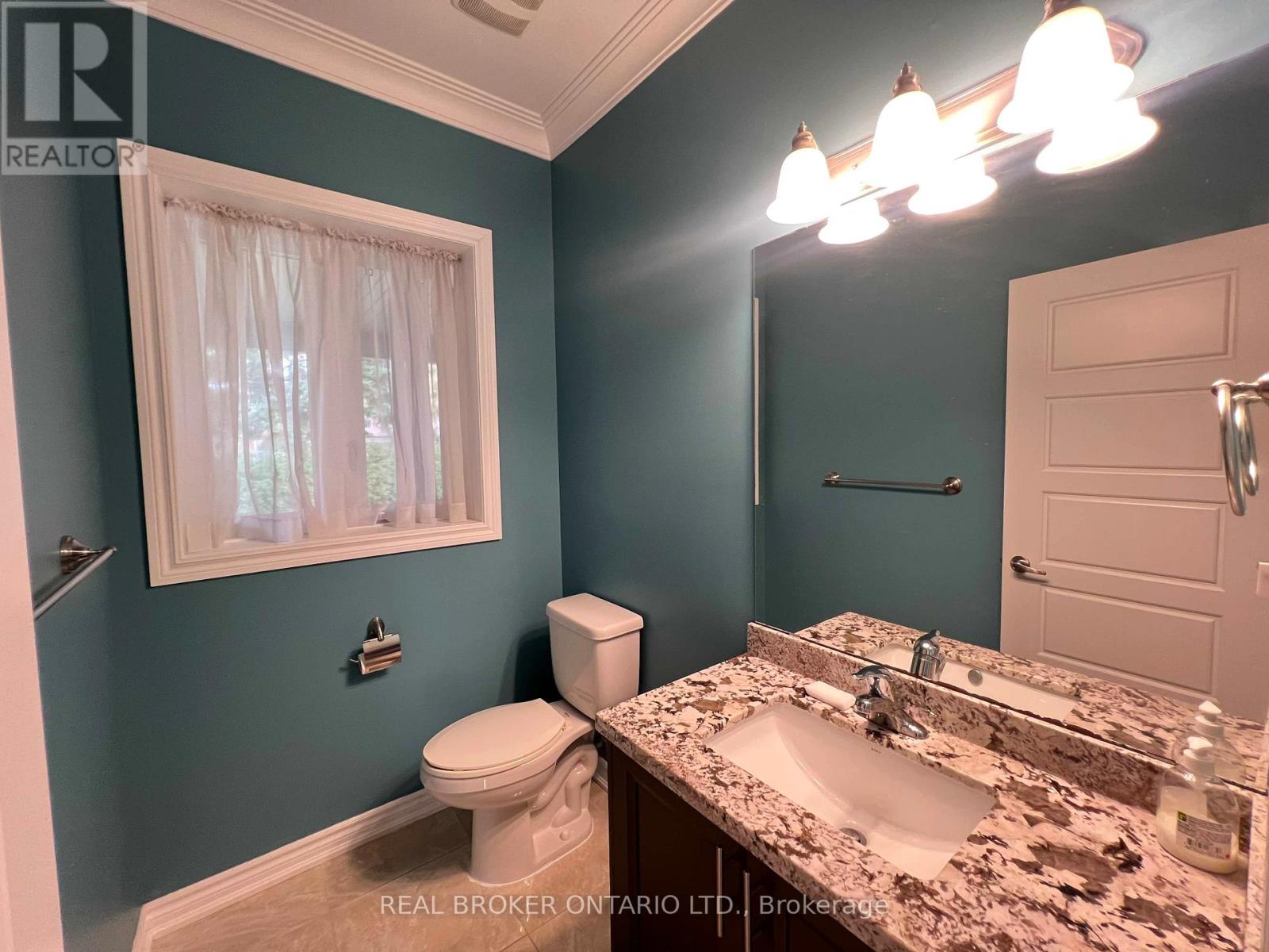 30 Meadowacres Drive, Toronto, Ontario  M1T 1B2 - Photo 21 - E12522014