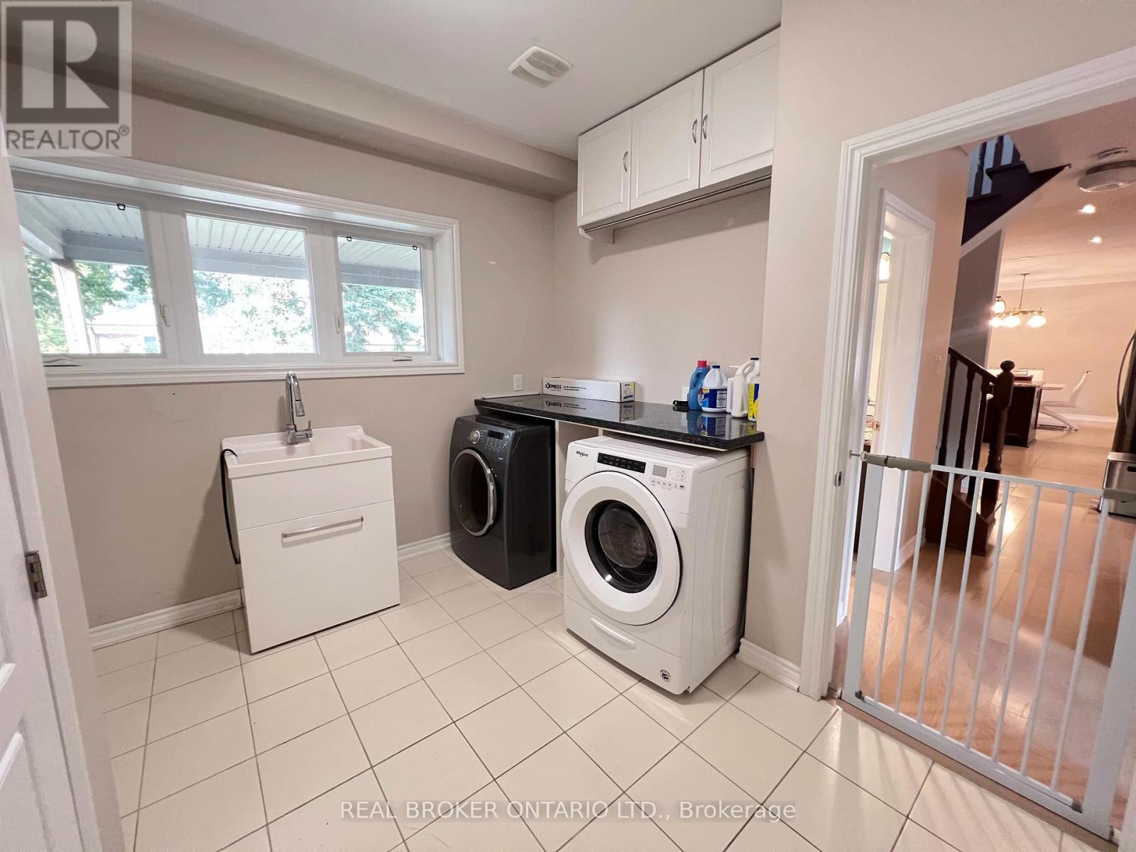 30 Meadowacres Drive, Toronto, Ontario  M1T 1B2 - Photo 22 - E12522014