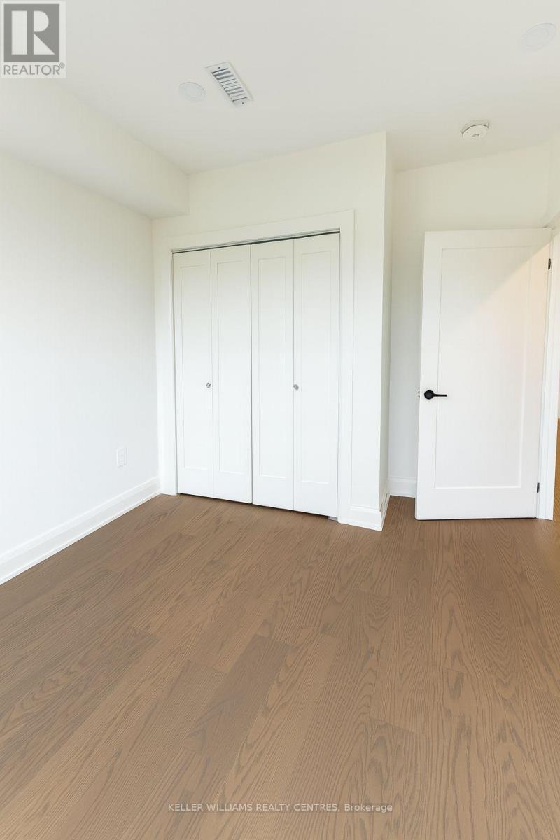 202 - 2034 Danforth Avenue, Toronto, Ontario  M4C 1J6 - Photo 10 - E12522046