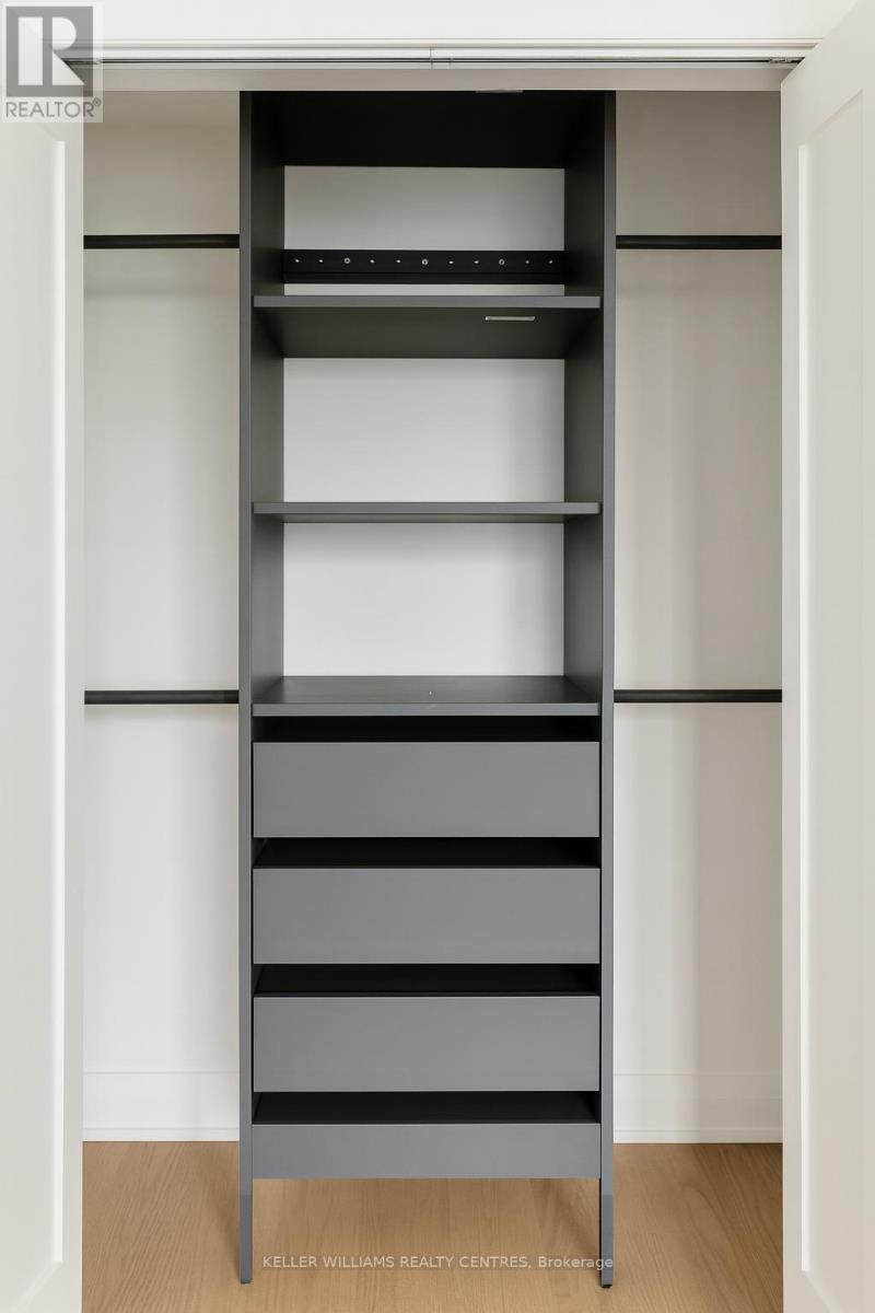 202 - 2034 Danforth Avenue, Toronto, Ontario  M4C 1J6 - Photo 11 - E12522046