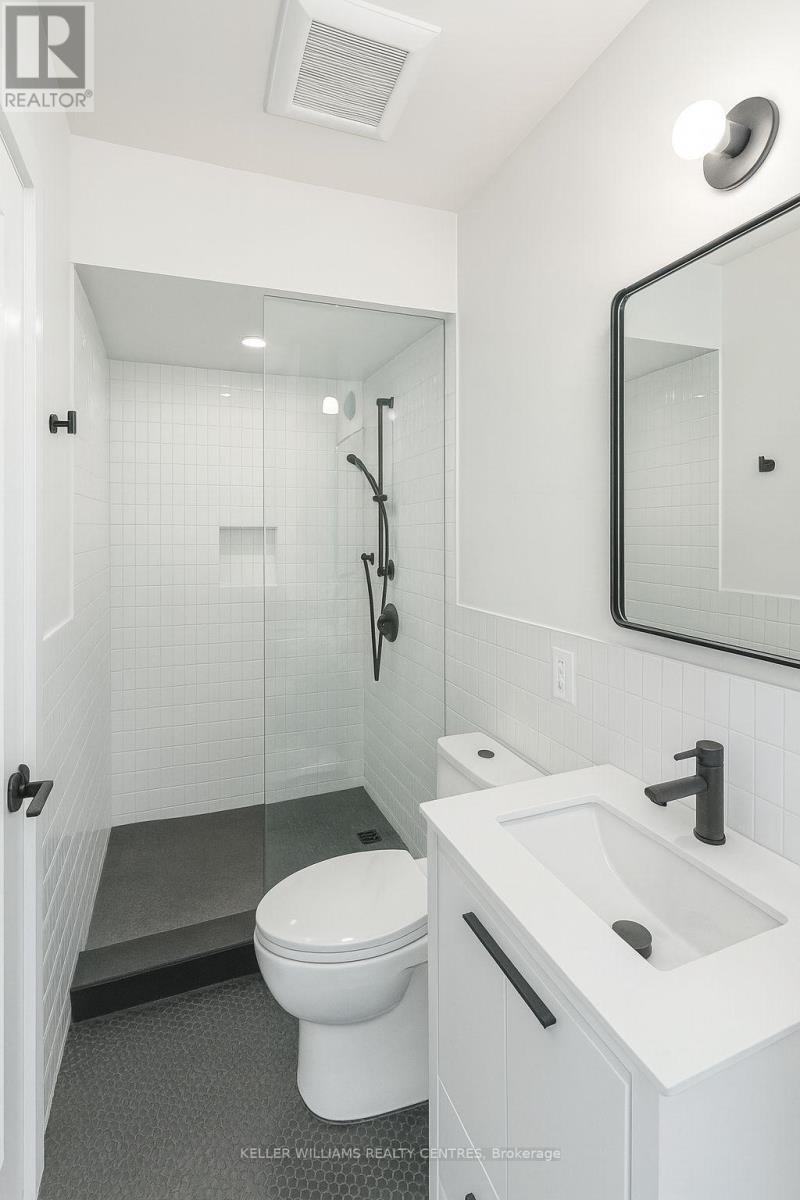 202 - 2034 Danforth Avenue, Toronto, Ontario  M4C 1J6 - Photo 12 - E12522046