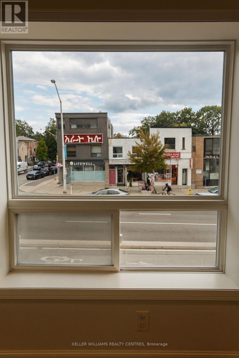 202 - 2034 Danforth Avenue, Toronto, Ontario  M4C 1J6 - Photo 15 - E12522046