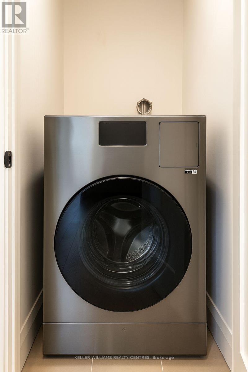 202 - 2034 Danforth Avenue, Toronto, Ontario  M4C 1J6 - Photo 16 - E12522046