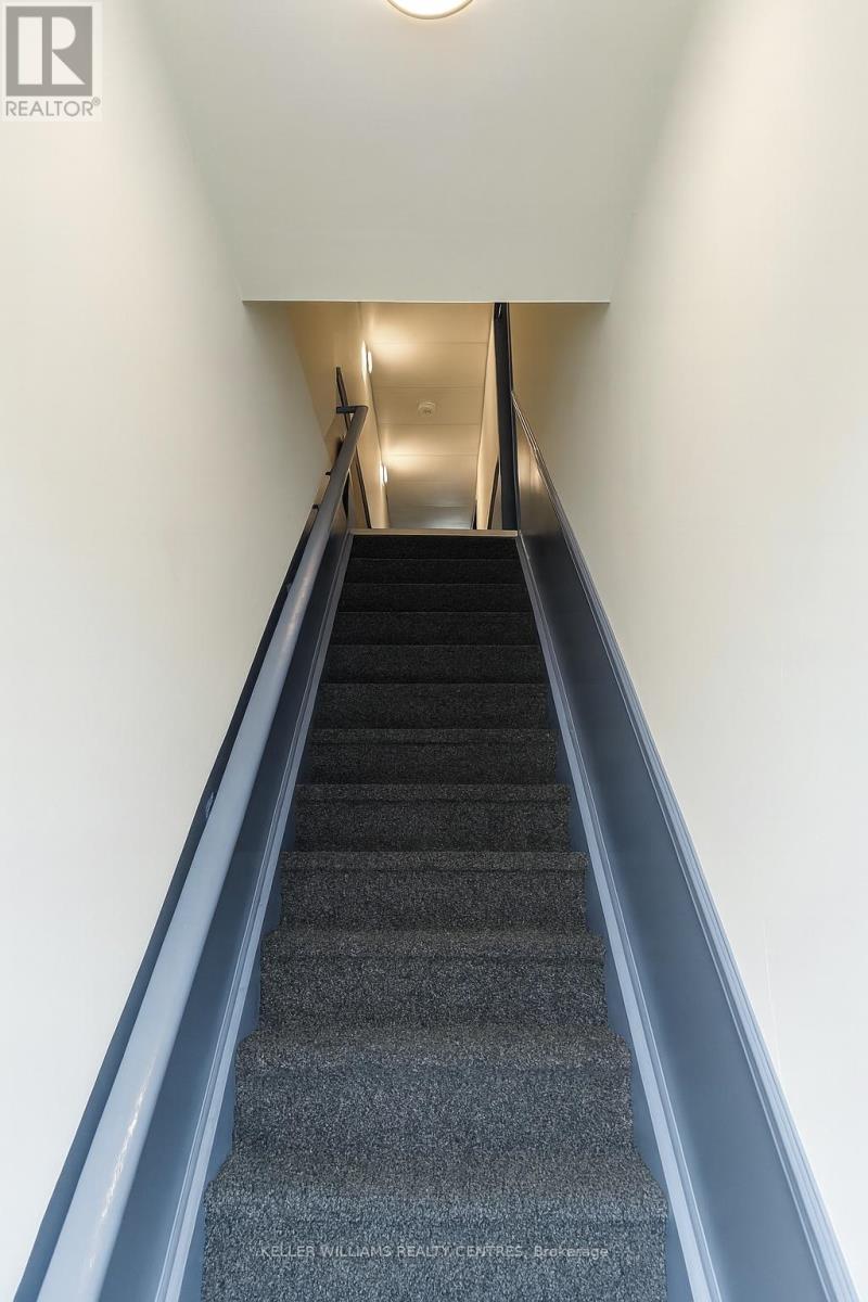 202 - 2034 Danforth Avenue, Toronto, Ontario  M4C 1J6 - Photo 18 - E12522046