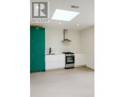 202 - 2034 DANFORTH AVENUE, Toronto, Ontario